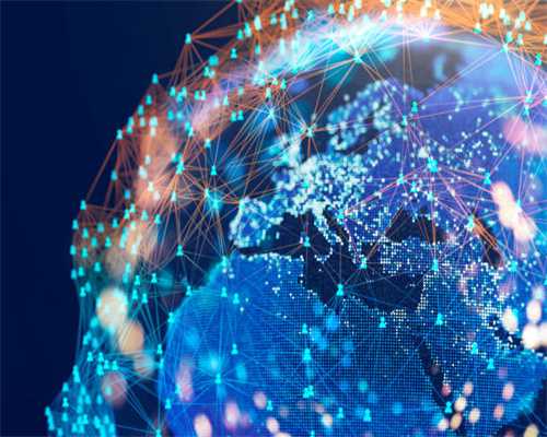 最实在的纳智捷，全系无仪表盘，5/7座能当MPV用，1.8T油耗8.4升