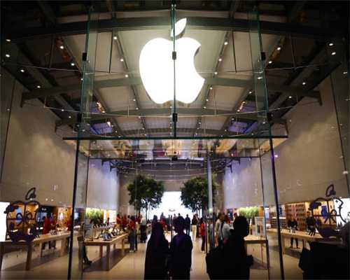 五菱宏光MINI EV：人民代步车，完胜“老头乐”