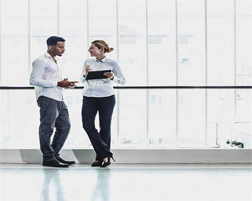 新款路虎发现运动版实测：全时四驱城区百公里油耗11L