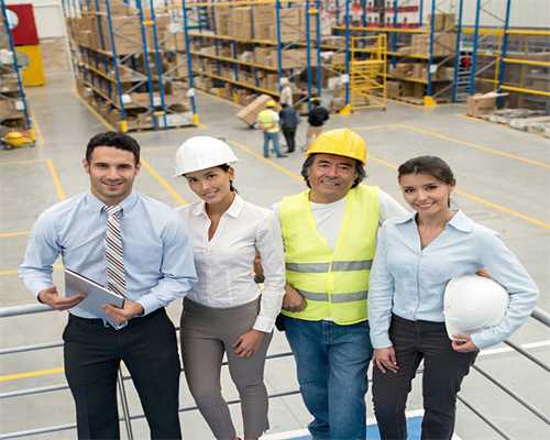 石鼓区：要促进衡阳市二手车行业快速健康发展