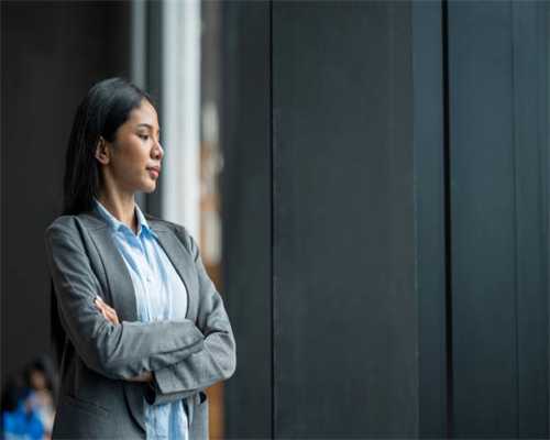 防不胜防！二级经销商10大诈骗手段！