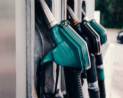 攀枝花新开源：力量和信念从不缺席