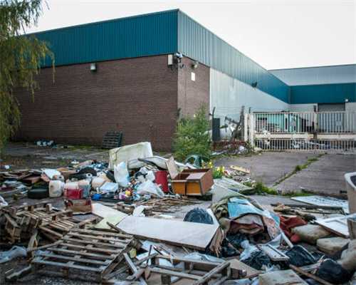 一款蒂阿兹就满足了？绵阳华瑞还有更大的野心