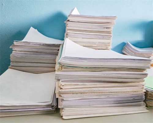 极其少见！这台开了八年的EX还卖14万，卖家：它当年可是Q5终结者