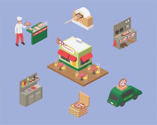 柯迪亚克产品实力和亮点配置