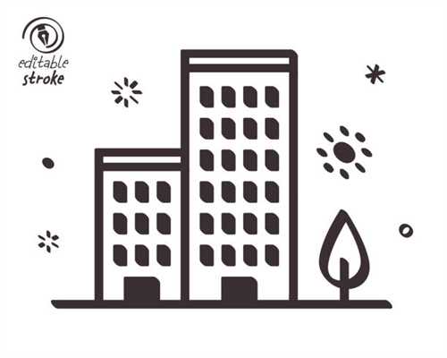 轻卡价格高、微卡载量小，这4款2022年上市的小轻卡刚刚好