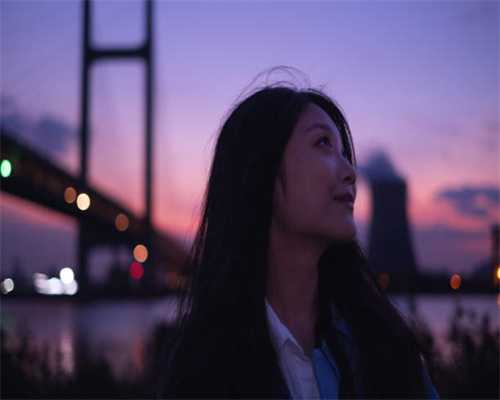 扫黑除恶| 11人被捕 盘踞在兴庆二手车市场的一恶势力团伙被端！