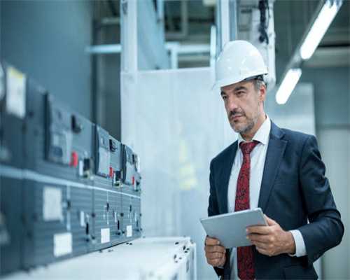 15.29万元起、取消换挡拨片，新款奇瑞瑞虎9上市