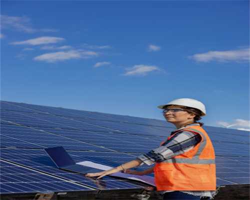 红酒收藏家必读，82年拉菲VS茅台，千万级价格背后隐情揭秘