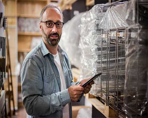 推荐睿色版、型色版 艾瑞泽GX全系配置对比