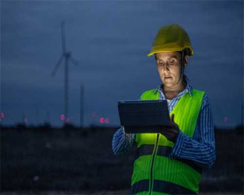 十大豪车品牌！根本不带宝马奔驰玩……第一名你根本都不认识！