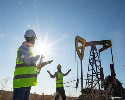 讲实用也要够运动 悦纳RV对比丰田致炫