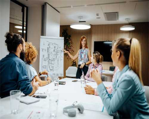 新车 | 售价21.38万元起，上汽大众2023款途观家族上市