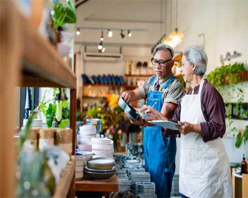 你关注平行进口车吗？请收下这份平行进口车网站大全