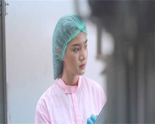 1.6L活力版车型最值得选择，悦纳RV购车手册