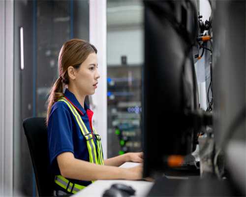 搭载三缸发动机的福睿斯究竟怎么样？告诉你真实的试驾感受