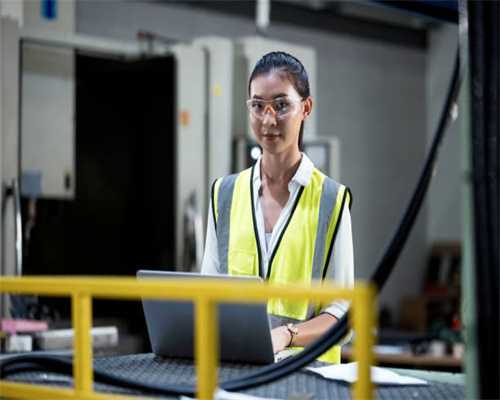 乘龙途铃、盛图轻卡、帅铃全能卡车、长安跨越 这些轻卡你选哪款