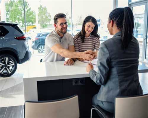 二手奔驰“准新车”，多出6万公里？