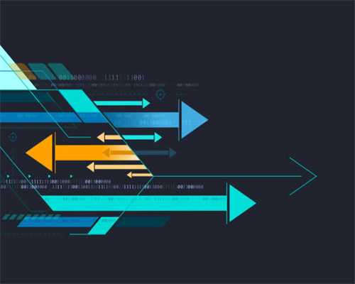 形似丰田LC80 丨 皮卡加盖——江西富奇FQ6480/FQ2022型
