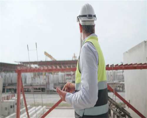 苏E、苏U车主，请关注！