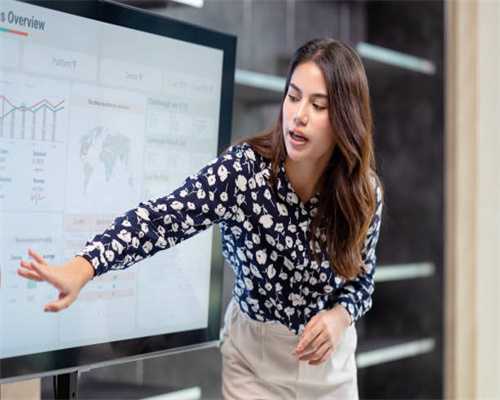 斯柯达柯迪亚克详细配置 4月19日上市