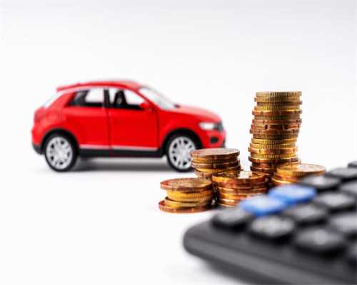 看完视频你们还想来做二手车吗？#同城二手车