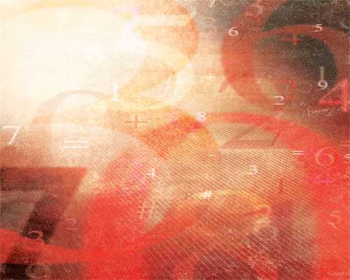 新车 | 7.88万起，2.4升汽油/2.4T柴油可选，郑州日产新款锐骐上市