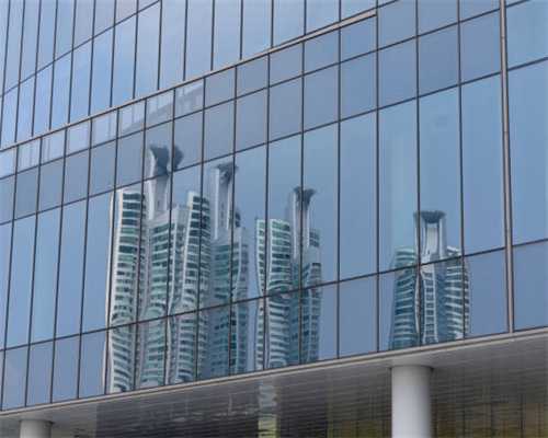 福田拓陆者首试：自主AT皮卡新星