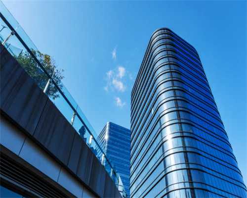 盘锦市二手车出险记录怎么样查询