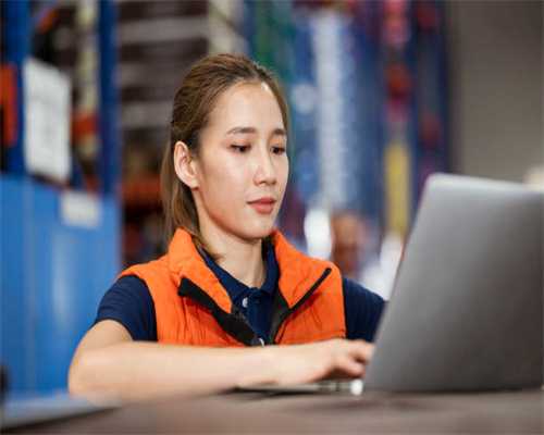 报价13万的大众帕萨特 这样的车况能不能入手？