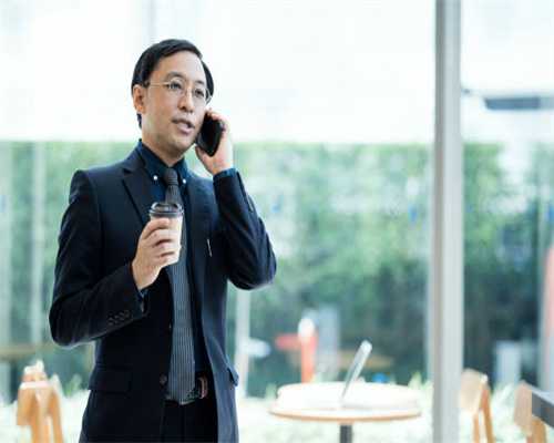 5.28万起，微型小车新选择，易至EV3青春版上市