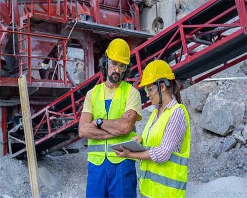 再度复出？红星全新代步小车曝光，3门4座，气场不输“老头乐”