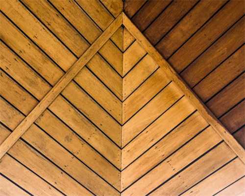 “一场被遗忘的偶遇”，试驾观致3 GT