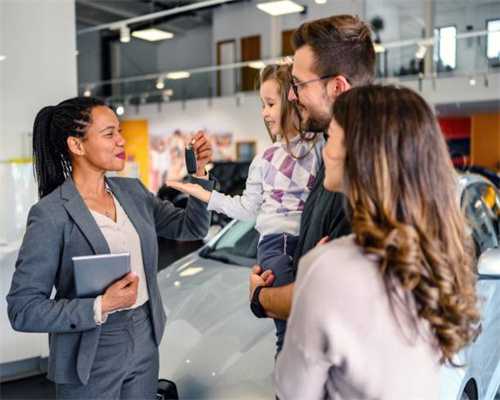 1.5L自吸太弱了？别着急艾瑞泽5马上推出1.5T车型油耗还不高