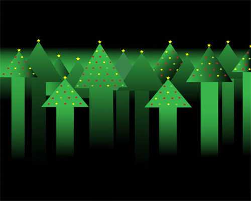 售价在8-10万元，动力1.5T，东风景逸X3值得购买吗？