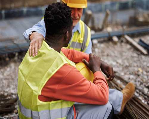 东莞人饮茶必去的5家茶楼，迟一点都只能喝晚茶了~