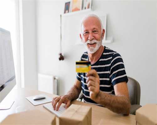 玛莎拉蒂肯定有听过，三叉戟的车标，里面究竟长啥样呢？