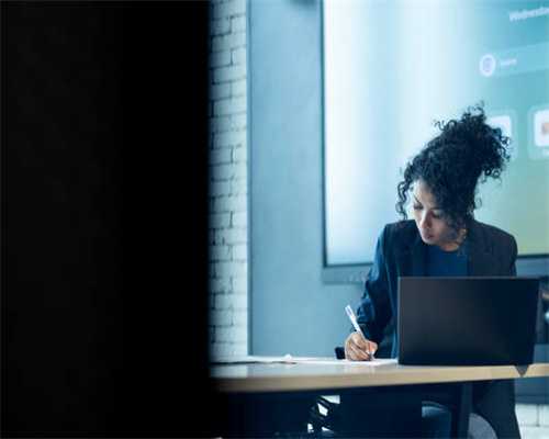 敢于自称“亲民豪车”的蒂阿兹，打算如何成为市场新力军？