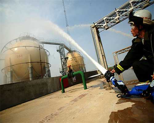 全新一代BMW X4正式上市 售46.68-59.98万元