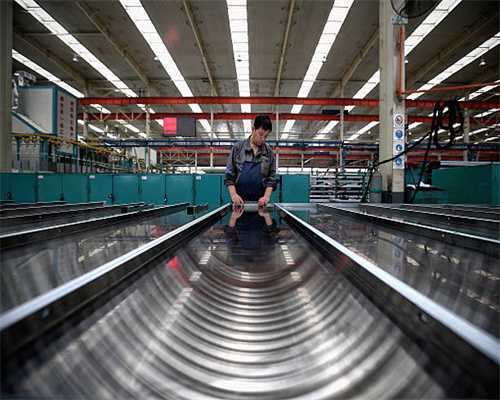 淘 二手长安欧诺 遇到的奇葩中介，看我 淘车检测 累崩！