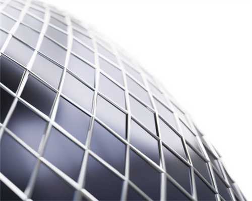 娄底二手车交易烦恼多