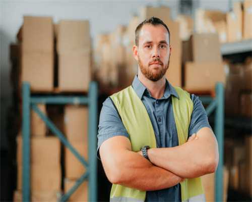 售56.8-73.8万元/售价门槛下探 新款路虎揽胜星脉上市