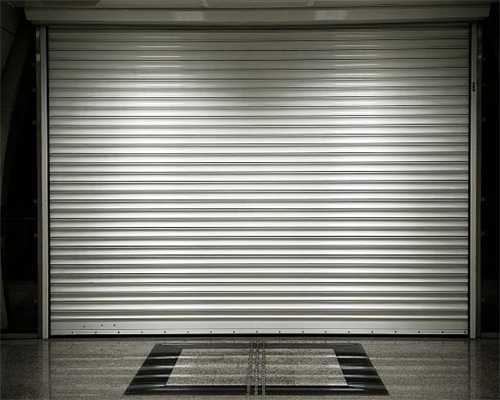 宁波要求下架神州优车首汽约车携华出行等8家平台！企业回应