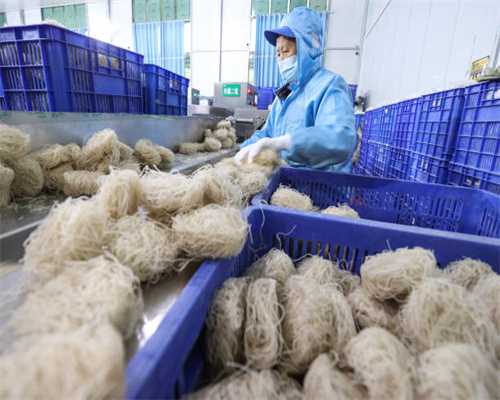 从“星睿”到“官方认证”，奔驰二手车蜕变升级 | 中国汽车报