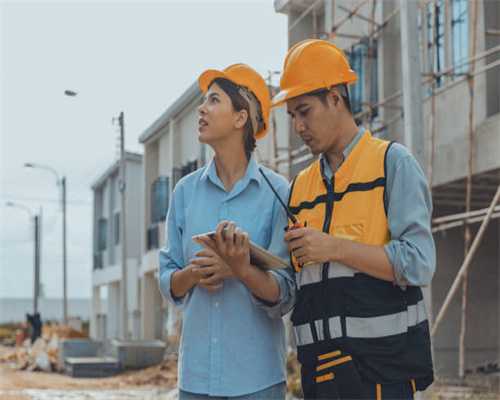 配置丰富性价比高 上汽斯柯达KAROQ柯珞克试驾