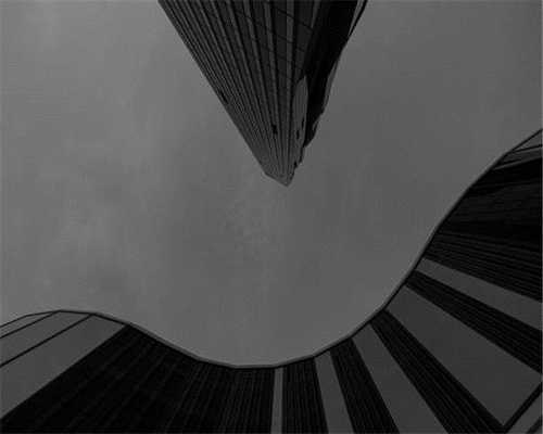 3万块的斯巴鲁森林人没人要！验完车买家发怒：这不是坑人吗？