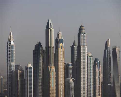 关于教资面试被问到最多的14个问题，过一遍，一遍过