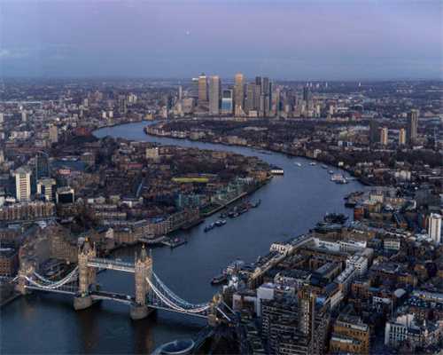 云南楚雄警方打掉利用二手交易平台贩卖盗窃车辆团伙 追回17辆被盗车辆