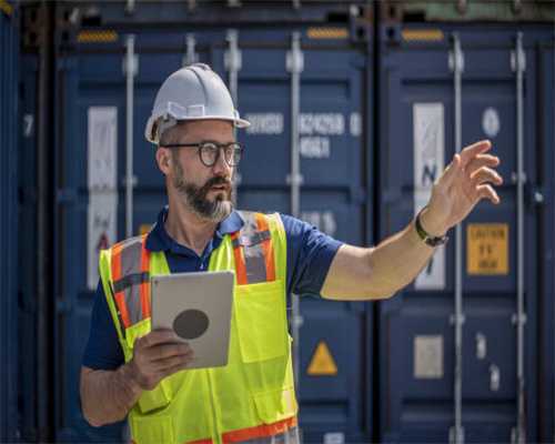 “德味”屁股加持！试驾全新宝沃BX6