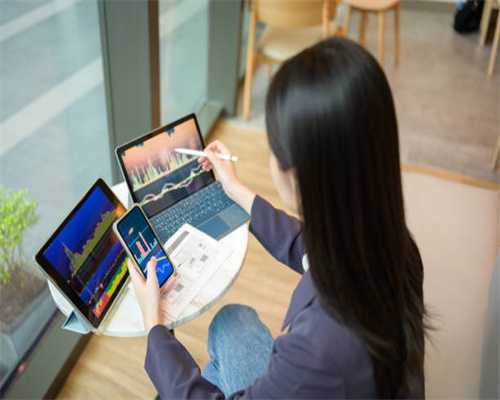 一汽-大众新动力蔚领上市 售12.59万起